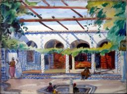 Alger