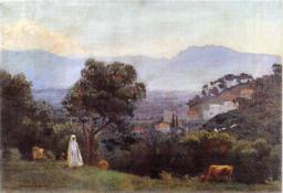 Kouba