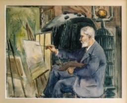 Emile Dardoize