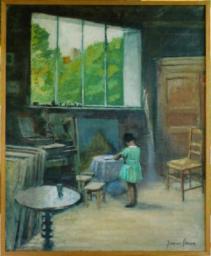 Atelier