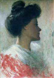 Rene Choinet